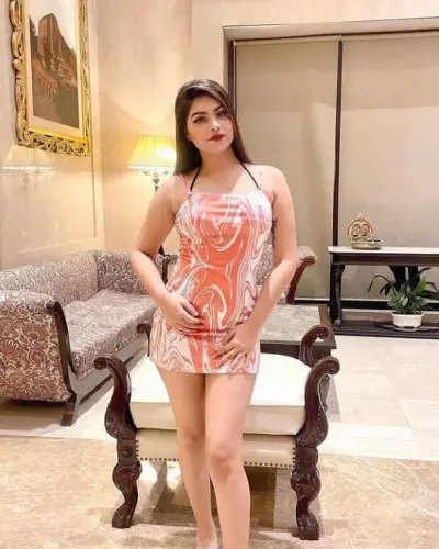 Escorts Service In West Phaileng