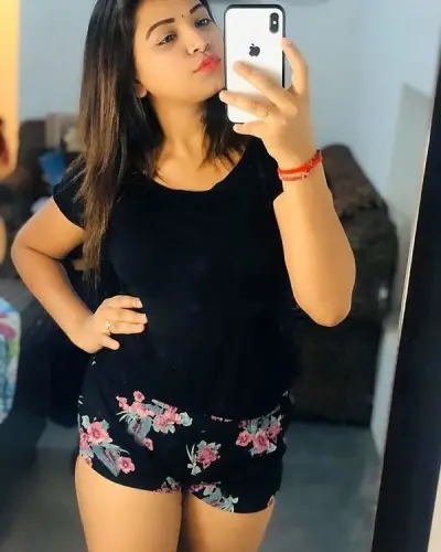 West Phaileng Escorts
